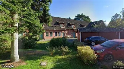 Apartments for rent in Trelleborg - Photo from Google Street View Apartments for rent in Trelleborg - Photo from Google Street View