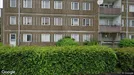 Apartment for rent, Norra hisingen, Gothenburg, &lt;span class=&quot;blurred street&quot; onclick=&quot;ProcessAdRequest(14451656)&quot;&gt;&lt;span class=&quot;hint&quot;&gt;See streetname&lt;/span&gt;[xxxxxxxxxxxxx]&lt;/span&gt;