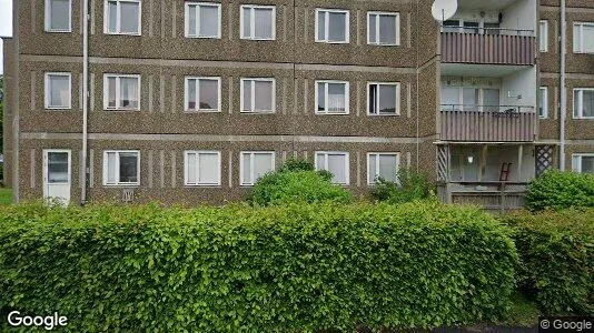Apartments for rent in Norra hisingen - Photo from Google Street View