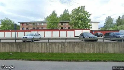 Apartments for rent in Sandviken - Photo from Google Street View Apartments for rent in Sandviken - Photo from Google Street View