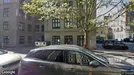 Apartment for rent, Frederiksberg C, Copenhagen, Svend Trøsts Vej<span class="blurred street-number" onclick="ProcessAdRequest(14451744)"><span class="hint">See no.</span>[xxxxxx]</span>