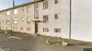 Apartment for rent, Reykjavík Hlíðar, Reykjavík, Miklabraut