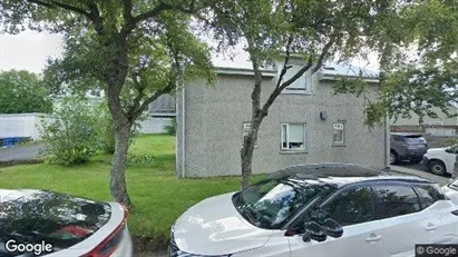 Apartments for rent in Reykjavík Laugardalur - Photo from Google Street View Apartments for rent in Reykjavík Laugardalur - Photo from Google Street View
