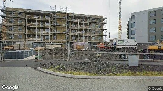 Apartments for rent in Hafnarfjörður - Photo from Google Street View