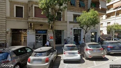 Apartments for rent in Roma Municipio VII – Appio-Latino/Tuscolano/Cinecittà - Photo from Google Street View Apartments for rent in Roma Municipio VII – Appio-Latino/Tuscolano/Cinecittà - Photo from Google Street View