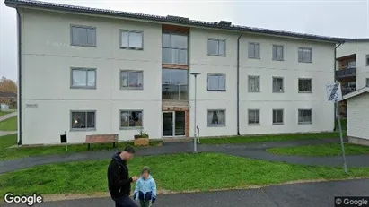 Apartments for rent in Uddevalla - Photo from Google Street View Apartments for rent in Uddevalla - Photo from Google Street View