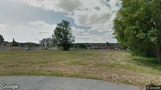 Apartments for rent in Kumla - Photo from Google Street View
