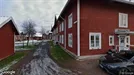 Apartment for rent, Borlänge, Dalarna, &lt;span class=&quot;blurred street&quot; onclick=&quot;ProcessAdRequest(14451902)&quot;&gt;&lt;span class=&quot;hint&quot;&gt;See streetname&lt;/span&gt;[xxxxxxxxxxxxx]&lt;/span&gt;
