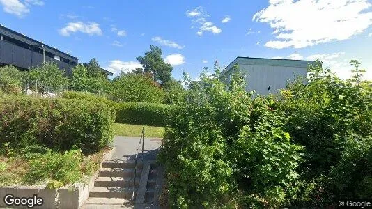 Apartments for rent in Stockholm South - Photo from Google Street View