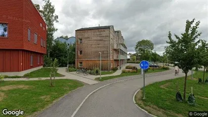 Apartments for rent in Falun - Photo from Google Street View Apartments for rent in Falun - Photo from Google Street View