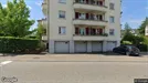 Apartment for rent, Dietikon, Zürich (Kantone), Bremgartnerstrasse<span class="blurred street-number" onclick="ProcessAdRequest(14452211)"><span class="hint">See road-number</span>[xxxxxxxxxxxxxx]</span>
