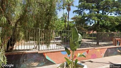 Apartments for rent in Gavà - Photo from Google Street View Apartments for rent in Gavà - Photo from Google Street View