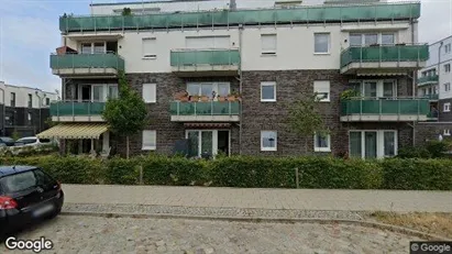 Apartments for rent in Lunenburg - Photo from Google Street View Apartments for rent in Lunenburg - Photo from Google Street View