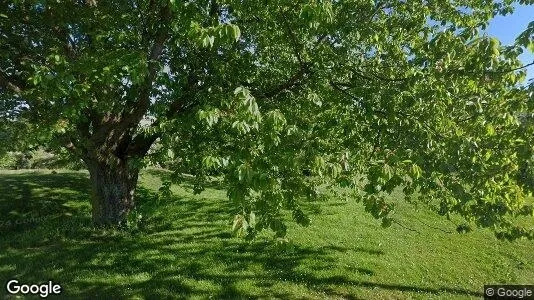 Apartments for rent in Fosie - Photo from Google Street View