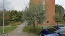 Apartment for rent, Perstorp, Skåne County, &lt;span class=&quot;blurred street&quot; onclick=&quot;ProcessAdRequest(14452239)&quot;&gt;&lt;span class=&quot;hint&quot;&gt;See streetname&lt;/span&gt;[xxxxxxxxxxxxx]&lt;/span&gt;