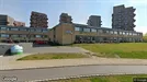 Apartment for rent, Aalborg Center, Aalborg (region), &lt;span class=&quot;blurred street&quot; onclick=&quot;ProcessAdRequest(1445223)&quot;&gt;&lt;span class=&quot;hint&quot;&gt;See streetname&lt;/span&gt;[xxxxxxxxxxxxx]&lt;/span&gt;