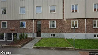 Rooms for rent in Örgryte-Härlanda - Photo from Google Street View Rooms for rent in Örgryte-Härlanda - Photo from Google Street View