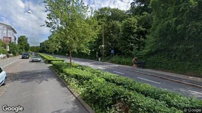 Apartments for rent in Aarhus N - Photo from Google Street View Apartments for rent in Aarhus N - Photo from Google Street View