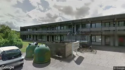Apartments for rent in Haderslev - Photo from Google Street View Apartments for rent in Haderslev - Photo from Google Street View