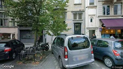 Apartments for rent in Stad Gent - Photo from Google Street View Apartments for rent in Stad Gent - Photo from Google Street View