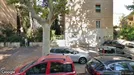 Apartment for rent, Roma Municipio III – Monte Sacro, Rome, &lt;span class=&quot;blurred street&quot; onclick=&quot;ProcessAdRequest(14453344)&quot;&gt;&lt;span class=&quot;hint&quot;&gt;See streetname&lt;/span&gt;[xxxxxxxxxxxxx]&lt;/span&gt;