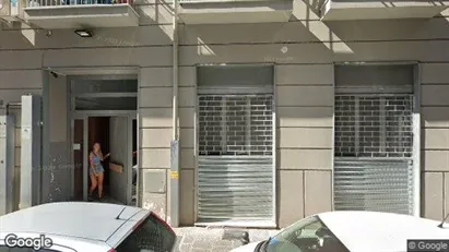 Apartments for rent in Napoli Municipalità 2 - Photo from Google Street View Apartments for rent in Napoli Municipalità 2 - Photo from Google Street View
