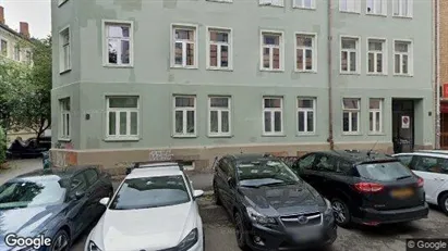 Apartments for rent in Oslo Grünerløkka - Photo from Google Street View Apartments for rent in Oslo Grünerløkka - Photo from Google Street View