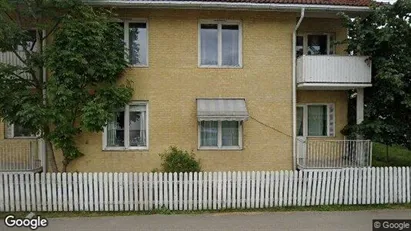 Apartments for rent in Skedsmo - Photo from Google Street View Apartments for rent in Skedsmo - Photo from Google Street View