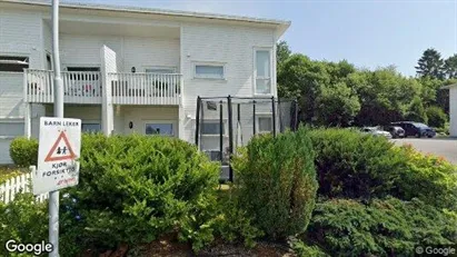 Apartments for rent in Strand - Photo from Google Street View Apartments for rent in Strand - Photo from Google Street View