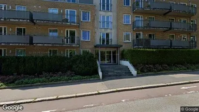 Apartments for rent in Oslo St. Hanshaugen - Photo from Google Street View Apartments for rent in Oslo St. Hanshaugen - Photo from Google Street View
