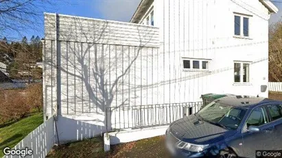 Apartments for rent in Oslo Vestre Aker - Photo from Google Street View Apartments for rent in Oslo Vestre Aker - Photo from Google Street View
