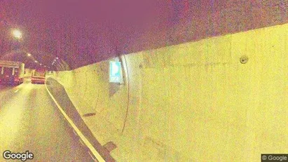 Apartments for rent in Stavanger - Photo from Google Street View Apartments for rent in Stavanger - Photo from Google Street View