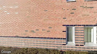 Apartments for rent in Oslo Nordre Aker - Photo from Google Street View Apartments for rent in Oslo Nordre Aker - Photo from Google Street View