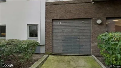 Apartments for rent in Oslo Gamle Oslo - Photo from Google Street View Apartments for rent in Oslo Gamle Oslo - Photo from Google Street View