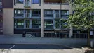 Apartment for rent, Oslo Nordre Aker, Oslo, &lt;span class=&quot;blurred street&quot; onclick=&quot;ProcessAdRequest(14453434)&quot;&gt;&lt;span class=&quot;hint&quot;&gt;See streetname&lt;/span&gt;[xxxxxxxxxxxxx]&lt;/span&gt;