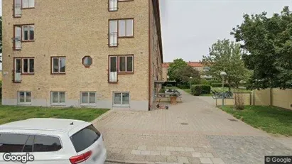 Apartments for rent in Limhamn/Bunkeflo - Photo from Google Street View Apartments for rent in Limhamn/Bunkeflo - Photo from Google Street View