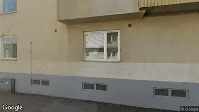 Apartments for rent in Malmö City - Photo from Google Street View Apartments for rent in Malmö City - Photo from Google Street View