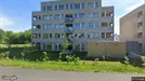 Apartment for rent, Helsingborg, Skåne County, &lt;span class=&quot;blurred street&quot; onclick=&quot;ProcessAdRequest(14454079)&quot;&gt;&lt;span class=&quot;hint&quot;&gt;See streetname&lt;/span&gt;[xxxxxxxxxxxxx]&lt;/span&gt;