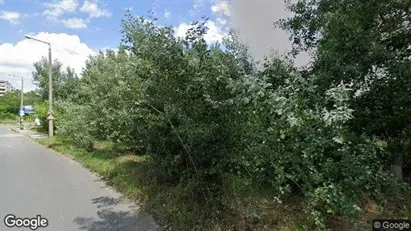 Apartments for rent in Budapest XIII. kerület - Photo from Google Street View Apartments for rent in Budapest XIII. kerület - Photo from Google Street View