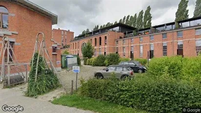 Apartments for rent in Tongeren - Photo from Google Street View Apartments for rent in Tongeren - Photo from Google Street View