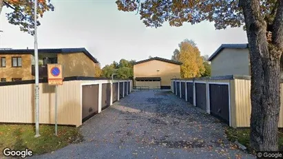 Apartments for rent in Gävle - Photo from Google Street View Apartments for rent in Gävle - Photo from Google Street View