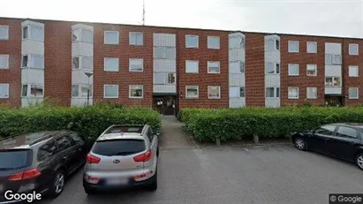 Apartments for rent in Fosie - Photo from Google Street View Apartments for rent in Fosie - Photo from Google Street View