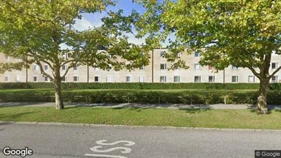 Apartments for rent in Fosie - Photo from Google Street View Apartments for rent in Fosie - Photo from Google Street View
