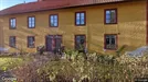 Apartment for rent, Sandviken, Gävleborg County, &lt;span class=&quot;blurred street&quot; onclick=&quot;ProcessAdRequest(14454387)&quot;&gt;&lt;span class=&quot;hint&quot;&gt;See streetname&lt;/span&gt;[xxxxxxxxxxxxx]&lt;/span&gt;