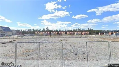 Apartments for rent in Sigtuna - Photo from Google Street View Apartments for rent in Sigtuna - Photo from Google Street View