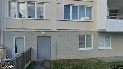 Apartments for rent in Södertälje - Photo from Google Street View Apartments for rent in Södertälje - Photo from Google Street View