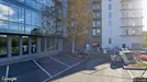 Apartment for rent, Sollentuna, Stockholm County, <span class="blurred street" onclick="ProcessAdRequest(14454485)"><span class="hint">See streetname</span>[xxxxxxxxxxxxx]</span>