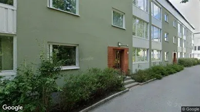 Apartments for rent in Stockholm South - Photo from Google Street View Apartments for rent in Stockholm South - Photo from Google Street View