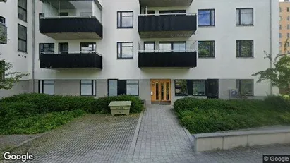 Apartments for rent in Stockholm South - Photo from Google Street View Apartments for rent in Stockholm South - Photo from Google Street View
