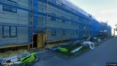 Apartments for rent in Stockholm South - Photo from Google Street View Apartments for rent in Stockholm South - Photo from Google Street View